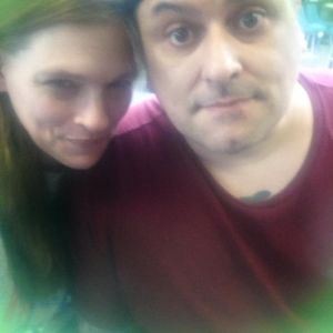 Meet your Posher, Kurt